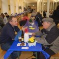 Flumsereit_2013_web_0012