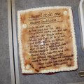 Flumsereit_2013_web_0015