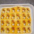 Flumsereit_2013_web_0016