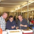 Flumsereit_2013_web_0022