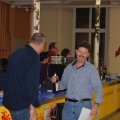 Flumsereit_2013_web_0028
