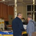 Flumsereit_2013_web_0029