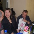 Flumsereit_2013_web_0031