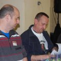 Flumsereit_2013_web_0033