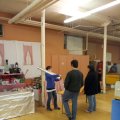 Flumsereit_2013_web_0034