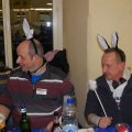 Flumsereit_2013_web_0035