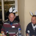 Flumsereit_2013_web_0036