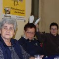 Flumsereit_2013_web_0037