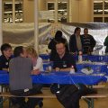 Flumsereit_2013_web_0042