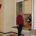 Flumsereit_2013_web_0043