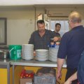 Flumsereit_2013_web_0044