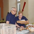 Flumsereit_2013_web_0049
