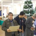 Flumsereit_2013_web_0052