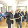 Flumsereit_2013_web_0057