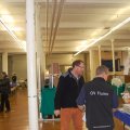 Flumsereit_2013_web_0063