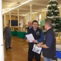 Flumsereit_2013_web_0065