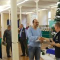 Flumsereit_2013_web_0069