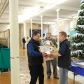 Flumsereit_2013_web_0072