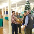 Flumsereit_2013_web_0074