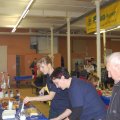 Flumsereit_2013_web_0076