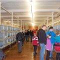Flumsereit_2013_web_0083