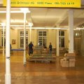 Flumsereit_2013_web_0084