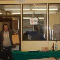 Flumsereit_2013_web_0090