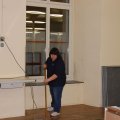 Flumsereit_2013_web_0093