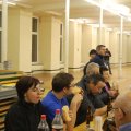 Flumsereit_2013_web_0103