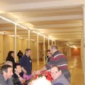 Flumsereit_2013_web_0104