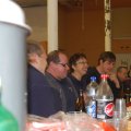 Flumsereit_2013_web_0107
