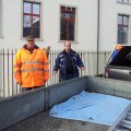 Flumsereit_2013_web_0109
