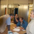 Flumsereit_2013_web_0111