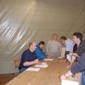 Flumsereit_2013_web_0113