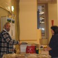 Flumsereit_2013_web_0114