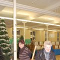 Flumsereit_2013_web_0115