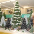 Flumsereit_2013_web_0116