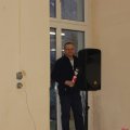 Flumsereit_2013_web_0118