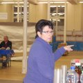 Flumsereit_2013_web_0119
