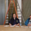 Flumsereit_2013_web_0125
