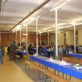 Flumsereit_2013_web_0136