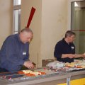 Flumsereit_2013_web_0138