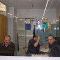 Flumsereit_2013_web_0146