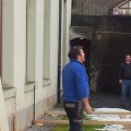 Flumsereit_2013_web_0152