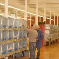 Flumsereit_2013_web_0154