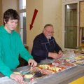 Flumsereit_2013_web_0155