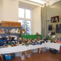 Flumsereit_2013_web_0156