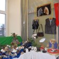 Flumsereit_2013_web_0157