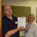 Flumsereit_2013_web_0159