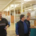 Flumsereit_2013_web_0160